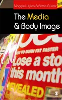 Médiá a obraz tela - Keby pohľad mohol zabíjať - Media and Body Image - If Looks Could Kill