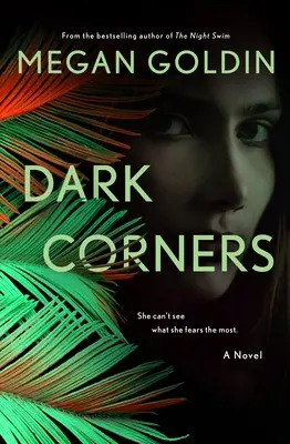 Temné zákutia - Dark Corners