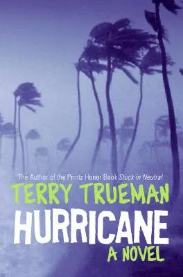 Hurikán - Hurricane