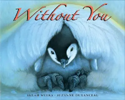 Bez teba - Without You