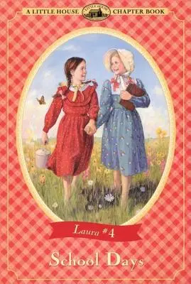 Školské dni - School Days