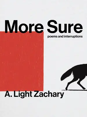 Viac istoty - More Sure