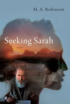 Hľadám Sarah - Seeking Sarah