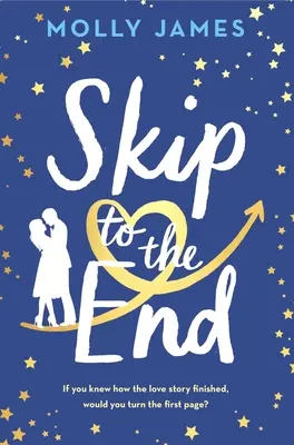 Preskočiť na koniec - Skip to the End