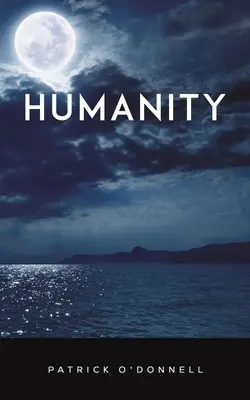 Ľudskosť - Humanity