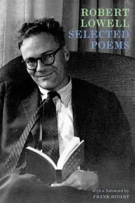Vybrané básne: Rozšírené vydanie: Vrátane výberu zo zbierky Deň za dňom - Selected Poems: Expanded Edition: Including Selections from Day by Day