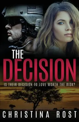 Rozhodnutie - The Decision