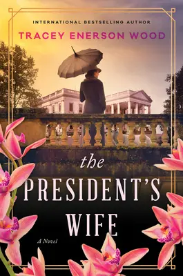 Prezidentova žena - The President's Wife