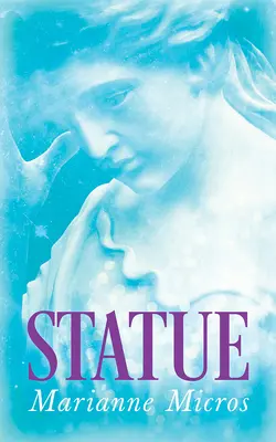 Socha: Vydanie 207. zväzku - Statue: Volume 207