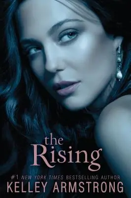 Povstanie - The Rising