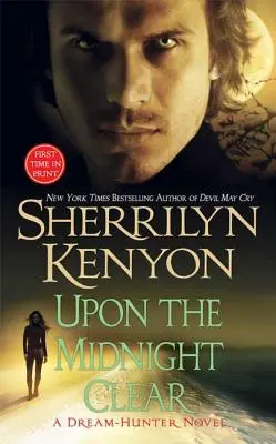Za jasnej polnoci - Upon the Midnight Clear