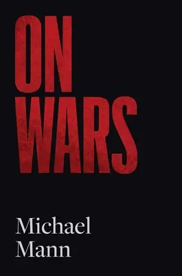 O vojnách - On Wars