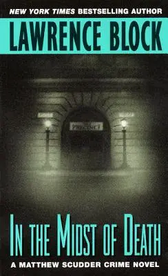 Uprostred smrti - In the Midst of Death