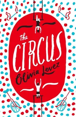 Cirkus - The Circus