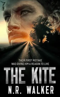 The Kite (Drak) - The Kite