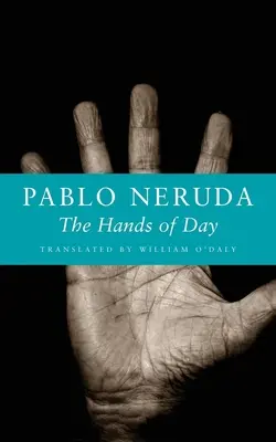 Ruky dňa - The Hands of Day