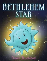 Betlehemská hviezda - Bethlehem Star