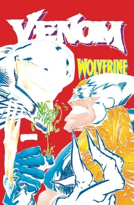 Wolverine Epic Collection: Zub a pazúr - Wolverine Epic Collection: Tooth and Claw