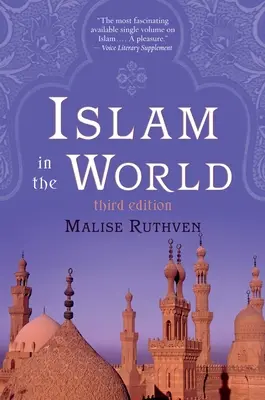 Islam vo svete - Islam in the World