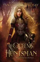 Kráľovnin lovec - The Queen's Huntsman