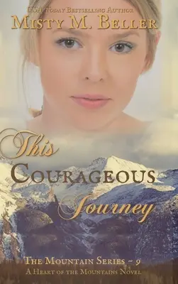 Táto odvážna cesta - This Courageous Journey
