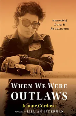 Keď sme boli psanci - When We Were Outlaws