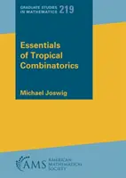 Základy tropickej kombinatoriky - Essentials of Tropical Combinatorics