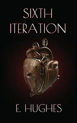 Šiesta iterácia - Sixth Iteration