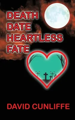 Dátum smrti Bezcitný osud - Death Date Heartless Fate