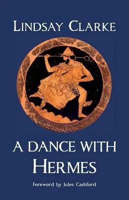 Tanec s Hermesom - A Dance with Hermes