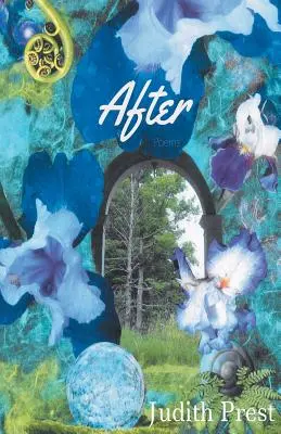 Po - After