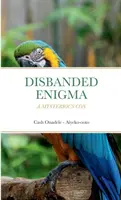 Rozpustená hádanka: Záhadný podfuk - Disbanded Enigma: A Mysterious Con