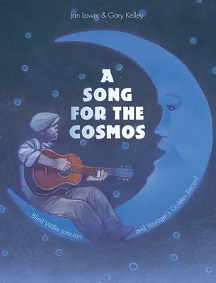 Pieseň pre vesmír - A Song for the Cosmos