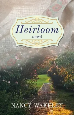 Dedičstvo - Heirloom