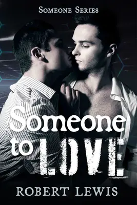 Niekoho milovať - Someone to Love