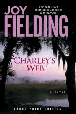 Charleyho web - Charley's Web