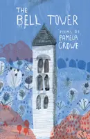 Zvonica - Bell Tower
