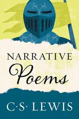Naratívne básne - Narrative Poems