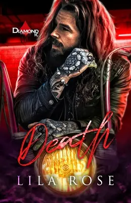 Smrť - Death
