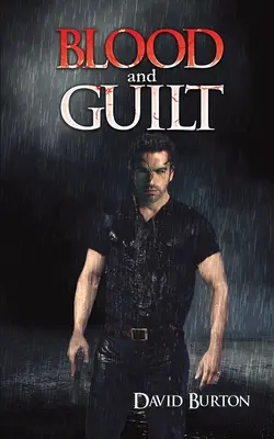 Krv a vina - Blood and Guilt