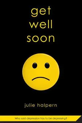 Čoskoro sa uzdravte - Get Well Soon
