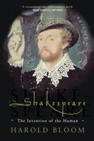 Shakespeare - Vynález človeka - Shakespeare - The Invention of the Human