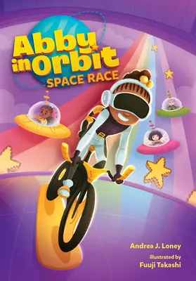 Vesmírne preteky: 2 - Space Race: 2