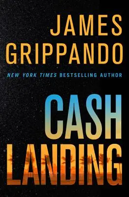 Vylodenie v hotovosti - Cash Landing