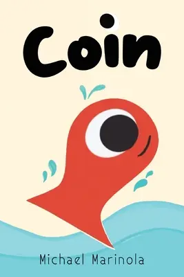 Mince - Coin