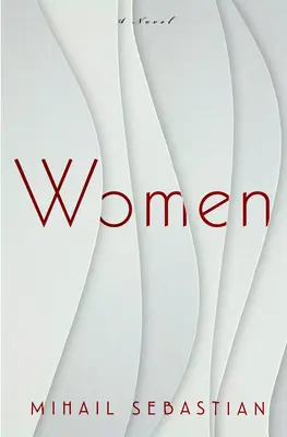 Ženy - Women