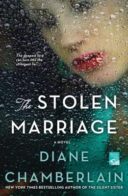 Ukradnuté manželstvo - The Stolen Marriage