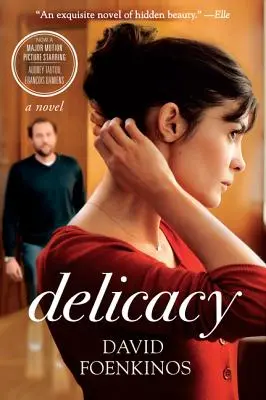 Delikatesa - Delicacy