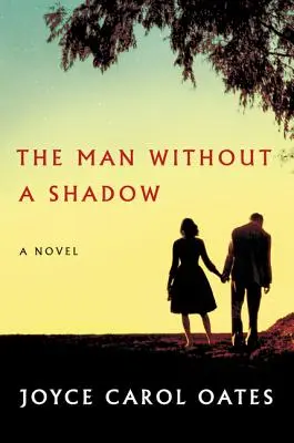 Muž bez tieňa - The Man Without a Shadow