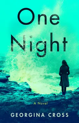 Jedna noc - One Night